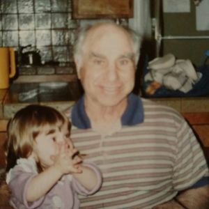 Meet your Posher, Nici